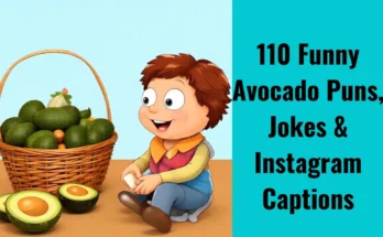 Funny-Avocado-Puns-Jokes-and-Instagram