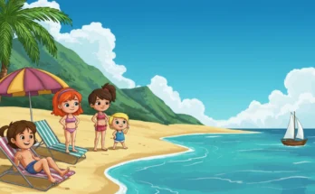 beach-puns-and-joke