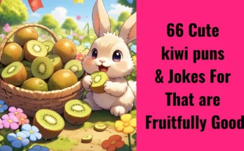 kiwi-puns-Jokes