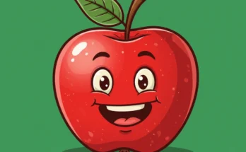 apple puns
