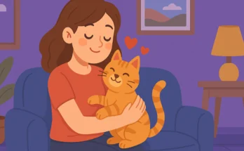 cat puns and jokes